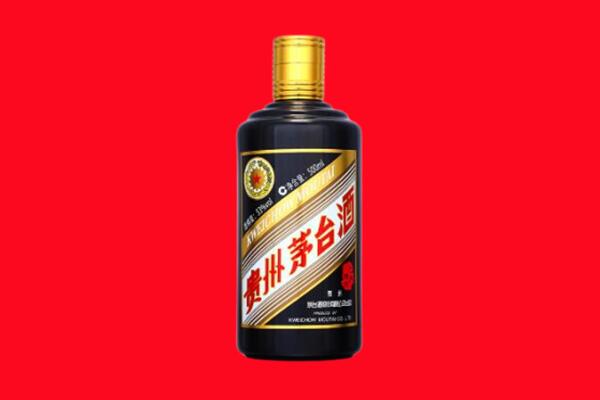 焦作回收单瓶茅台酒.jpg